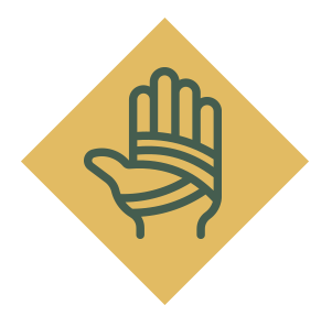 Work Injuries and Occupational Diseases