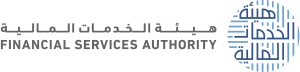 FSA Logo
