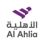 alahlia logo