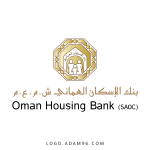 بنك الإسكان العماني ش م ع م