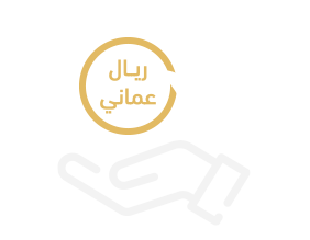 family support registration 